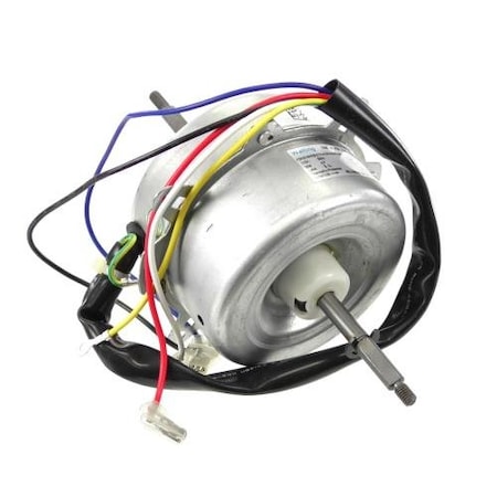 Midea DISPLAY BOX 17220600A04593